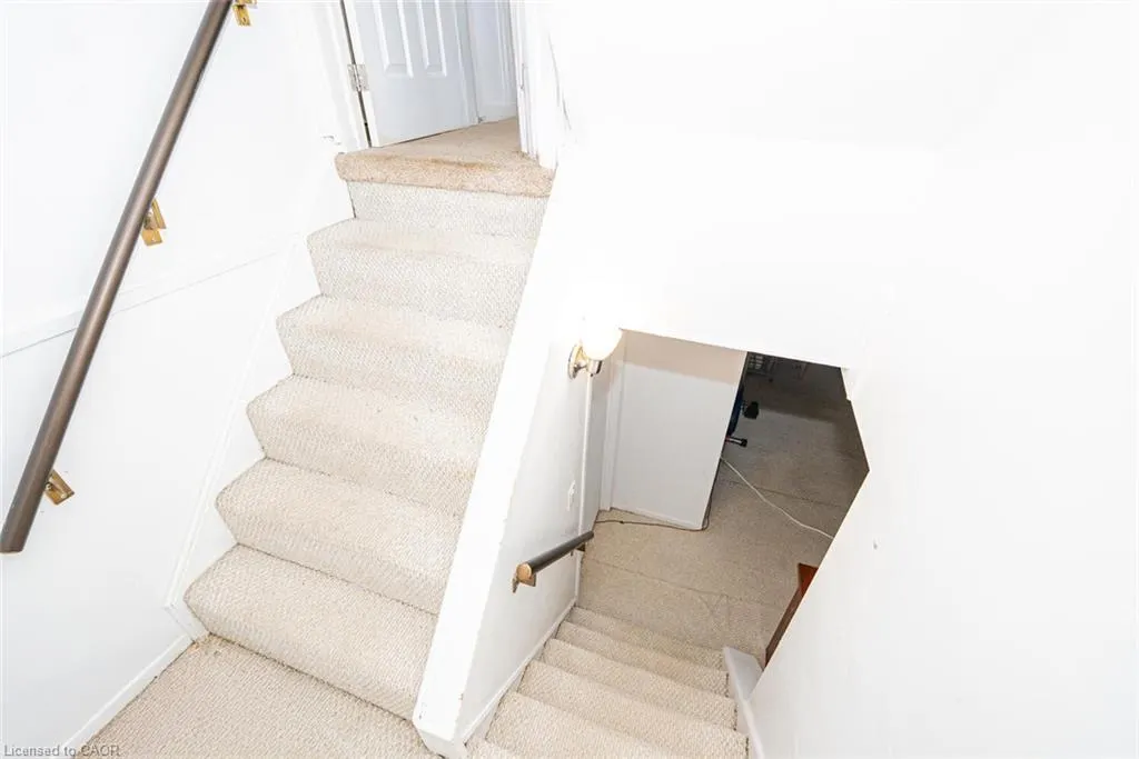 14 Williamsburg Road, #38