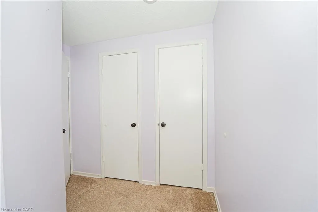 14 Williamsburg Road, #38