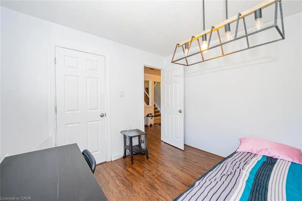 14 Williamsburg Road, #38