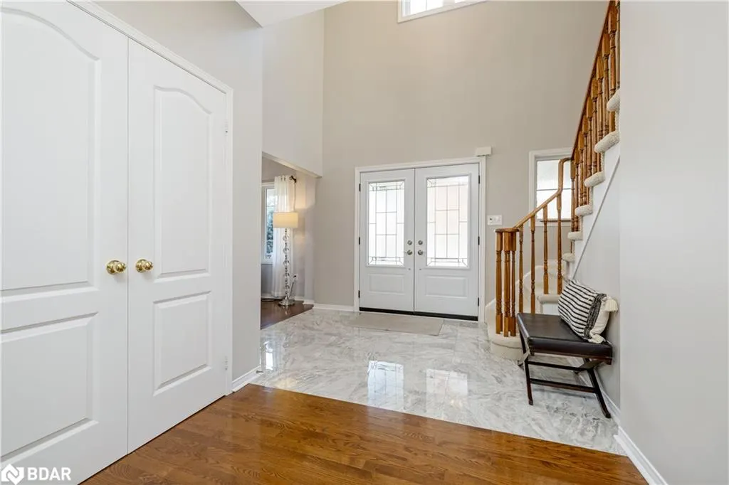 78 Grist Mill Drive