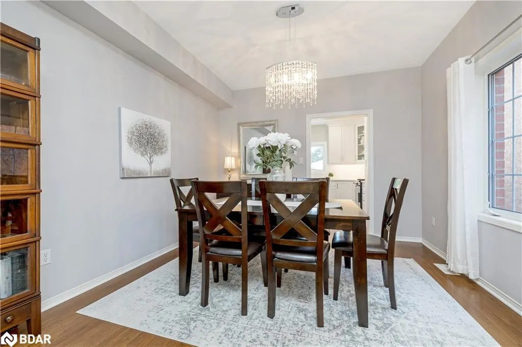 78 Grist Mill Drive