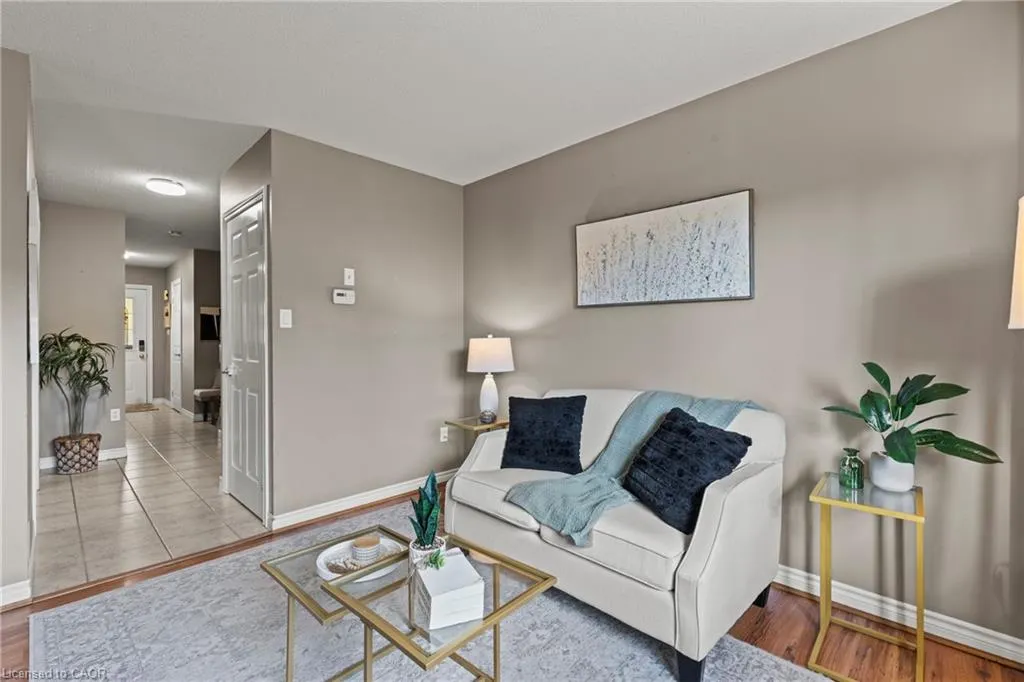 30 Braemar Avenue, #55