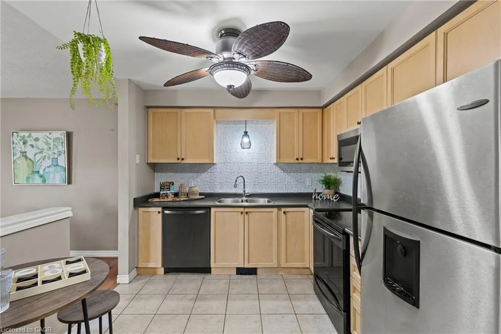 30 Braemar Avenue, #55