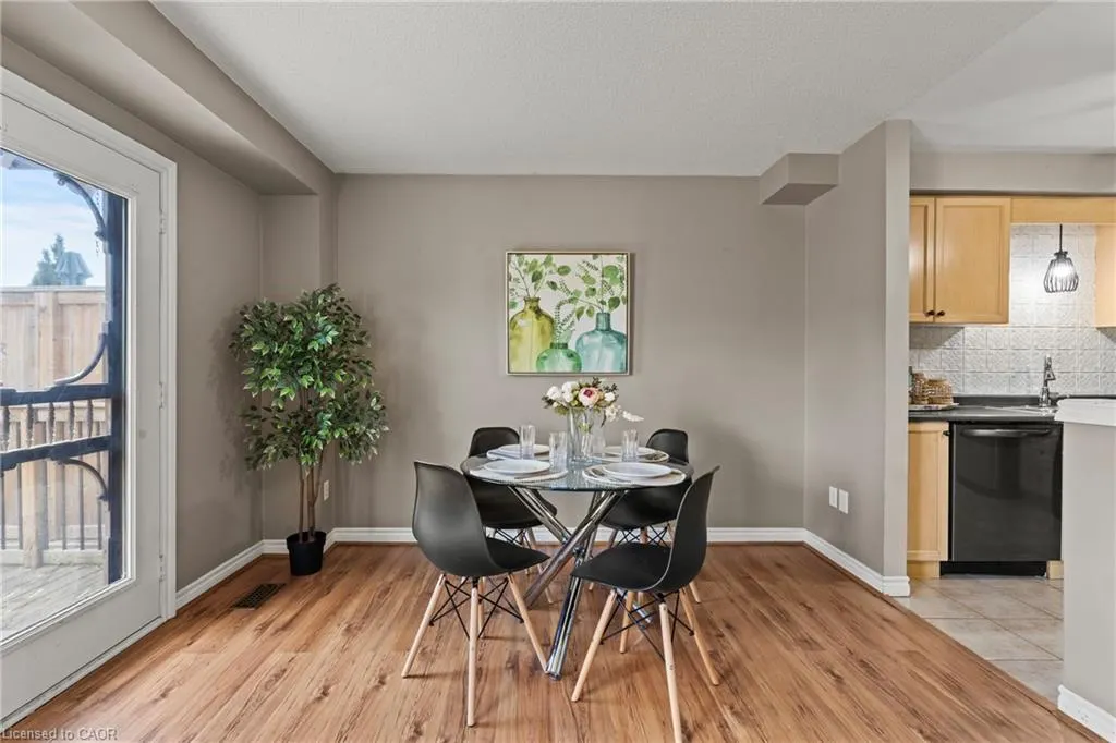 30 Braemar Avenue, #55