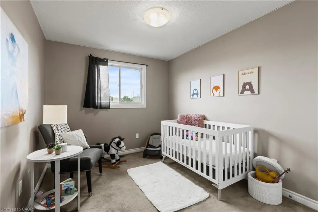 30 Braemar Avenue, #55