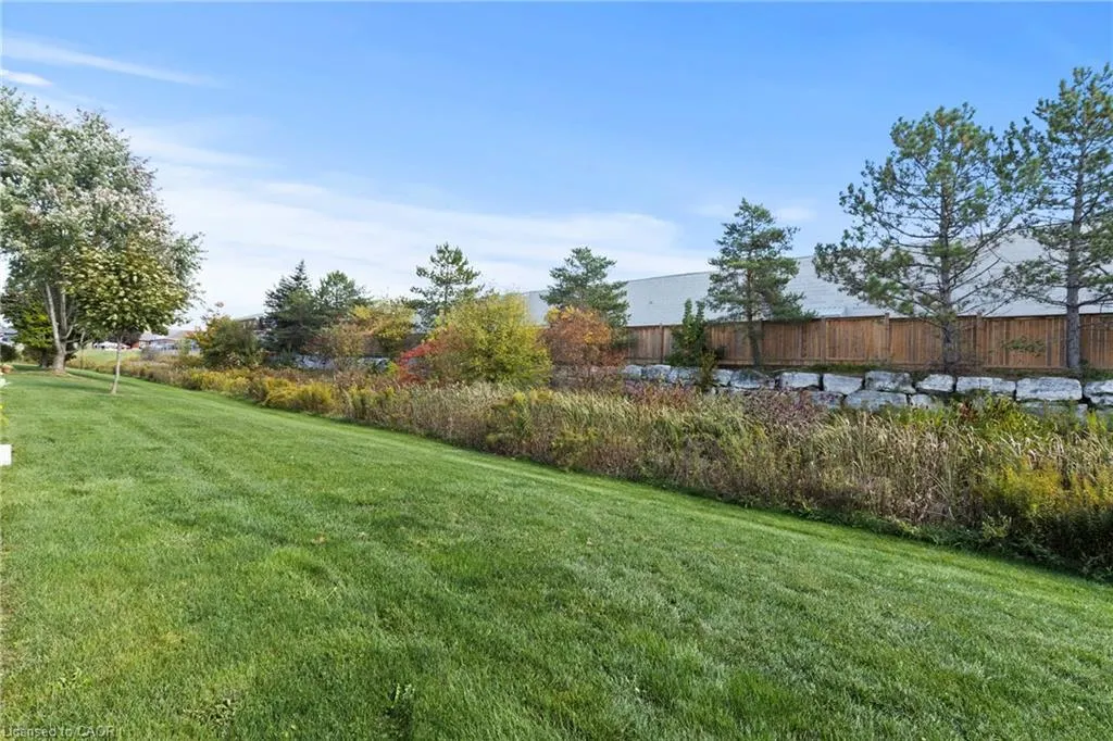 30 Braemar Avenue, #55
