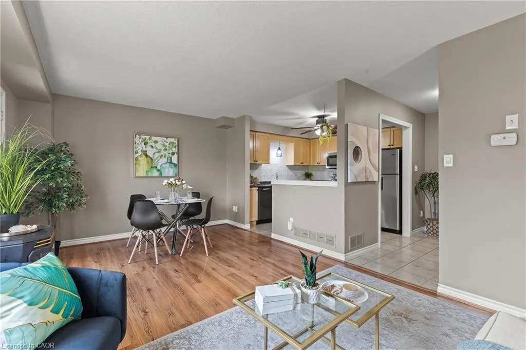 30 Braemar Avenue, #55