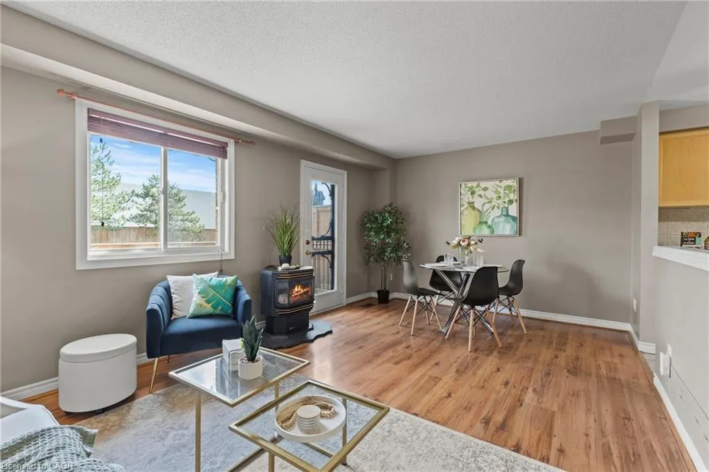 30 Braemar Avenue, #55