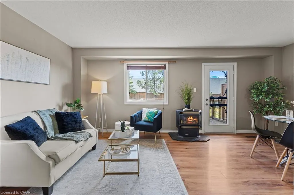 30 Braemar Avenue, #55