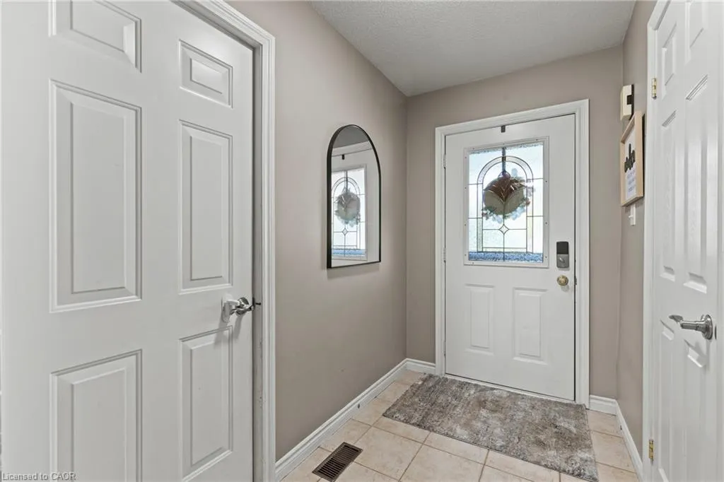 30 Braemar Avenue, #55