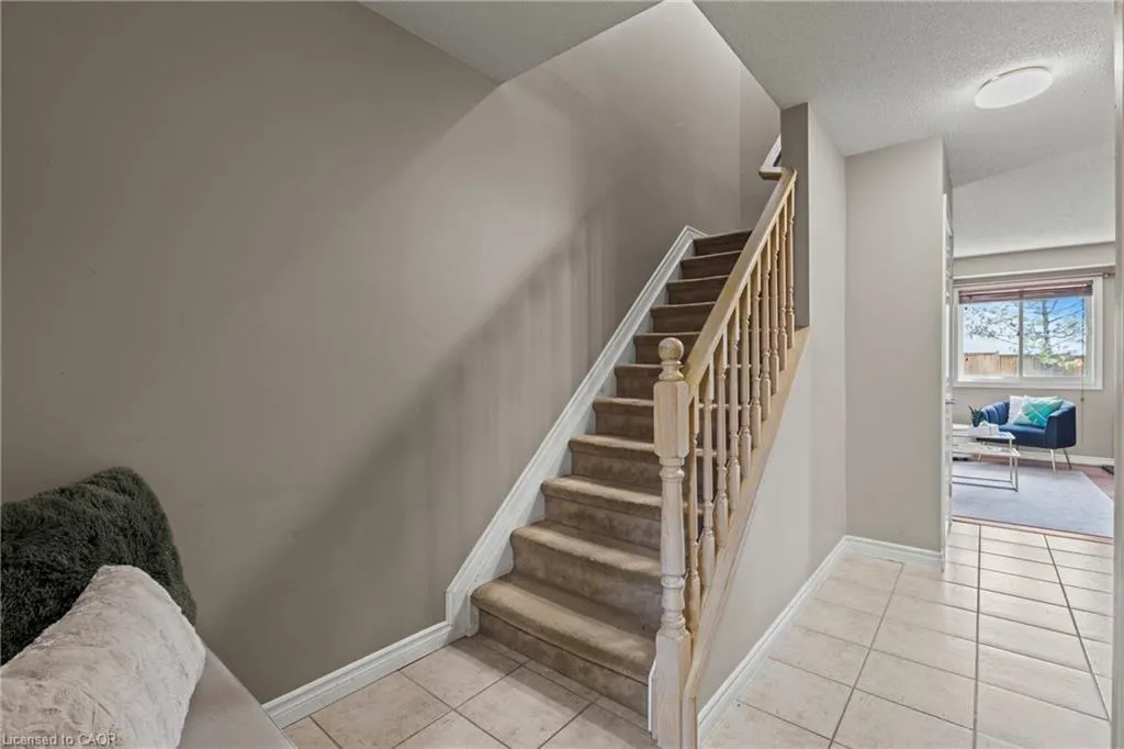 30 Braemar Avenue, #55