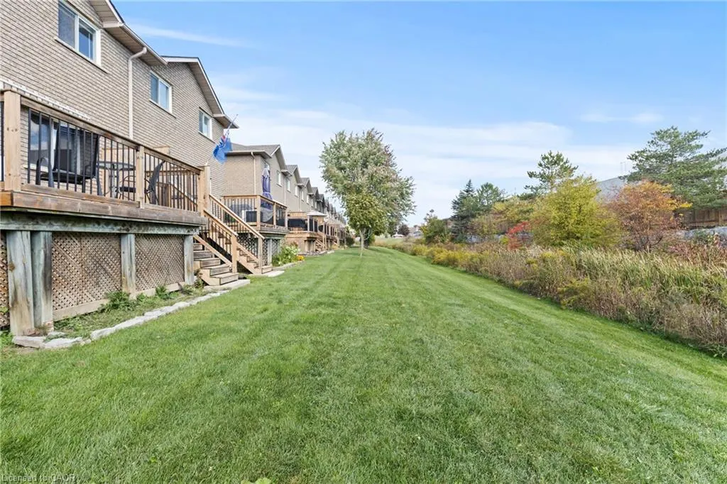 30 Braemar Avenue, #55