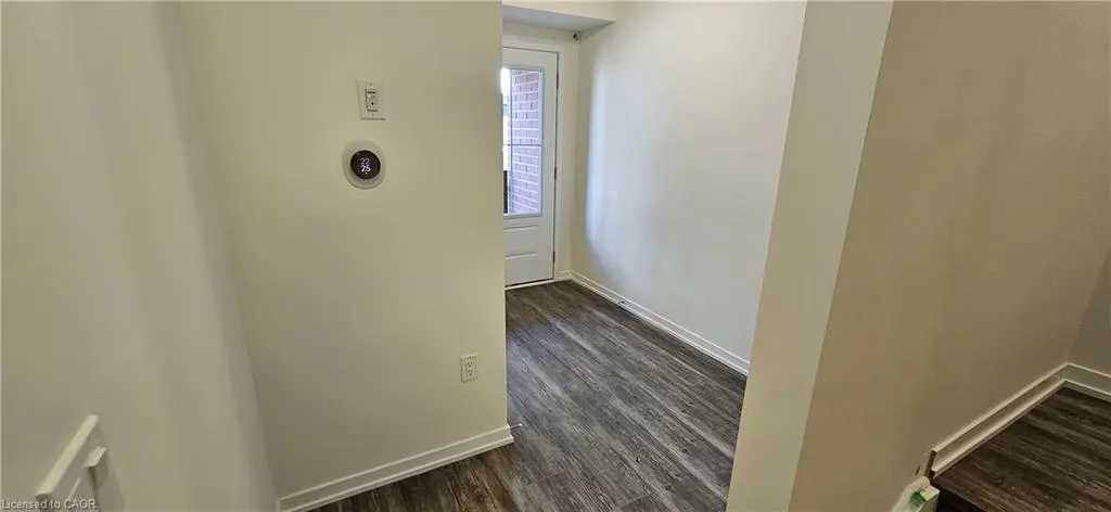 5 Cleveland Common