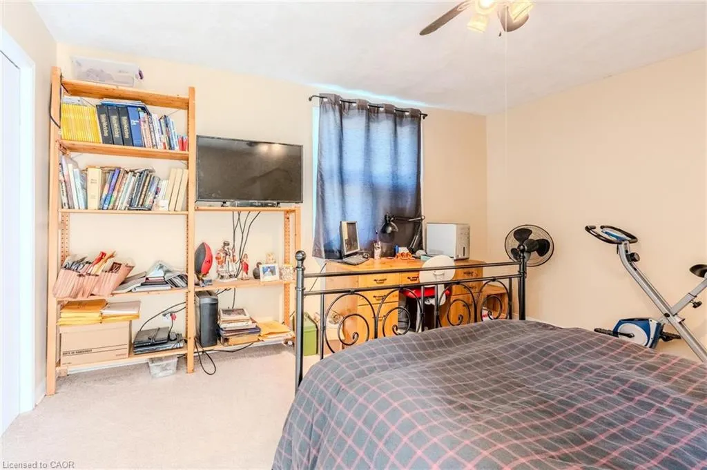 57 12th Conc Road E #430
