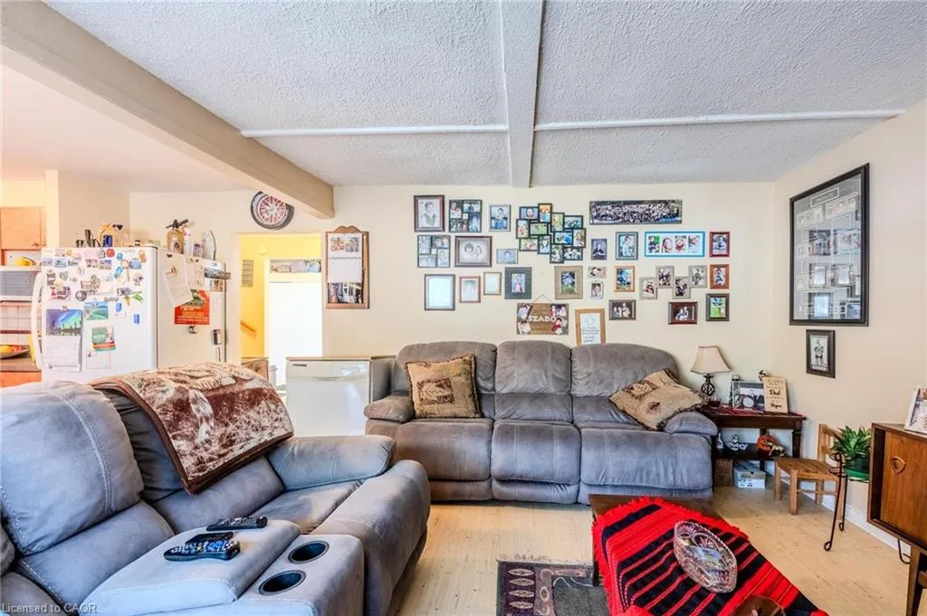 57 12th Conc Road E #430