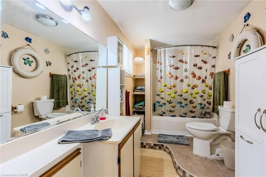 57 12th Conc Road E #430