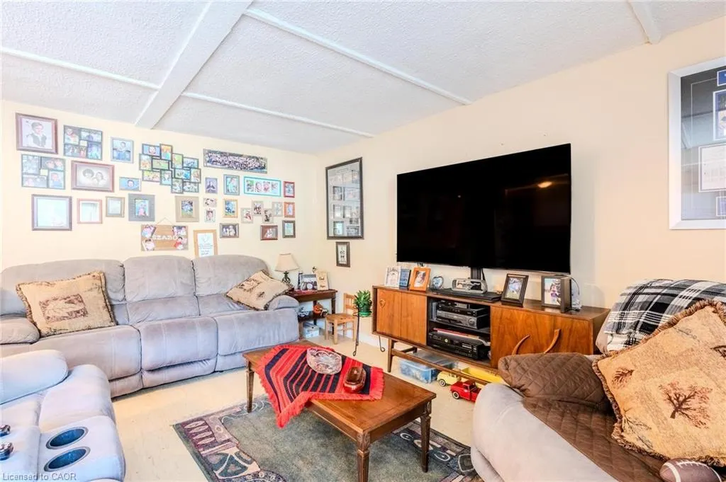 57 12th Conc Road E #430