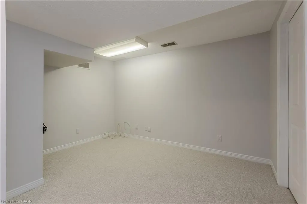 1415 Hazelton Boulevard, #23