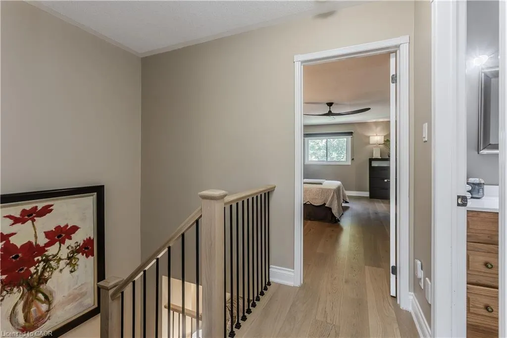 1415 Hazelton Boulevard, #23