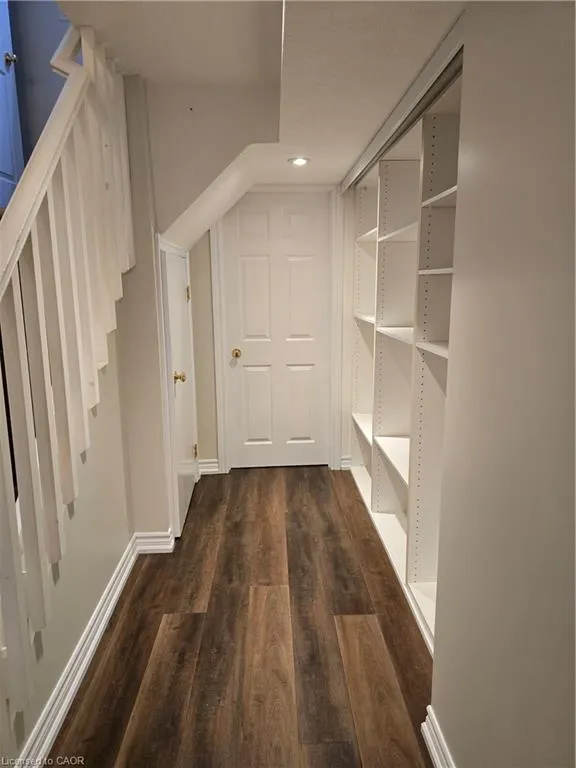 70 Dahlia Street