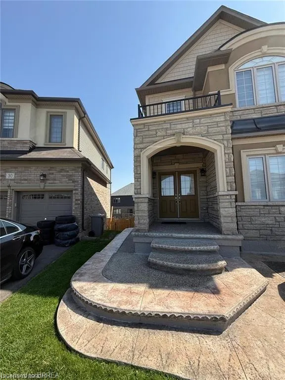 28 Rowley Street