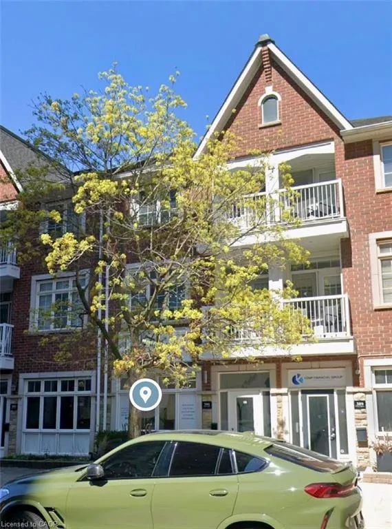 391 Pearl Street