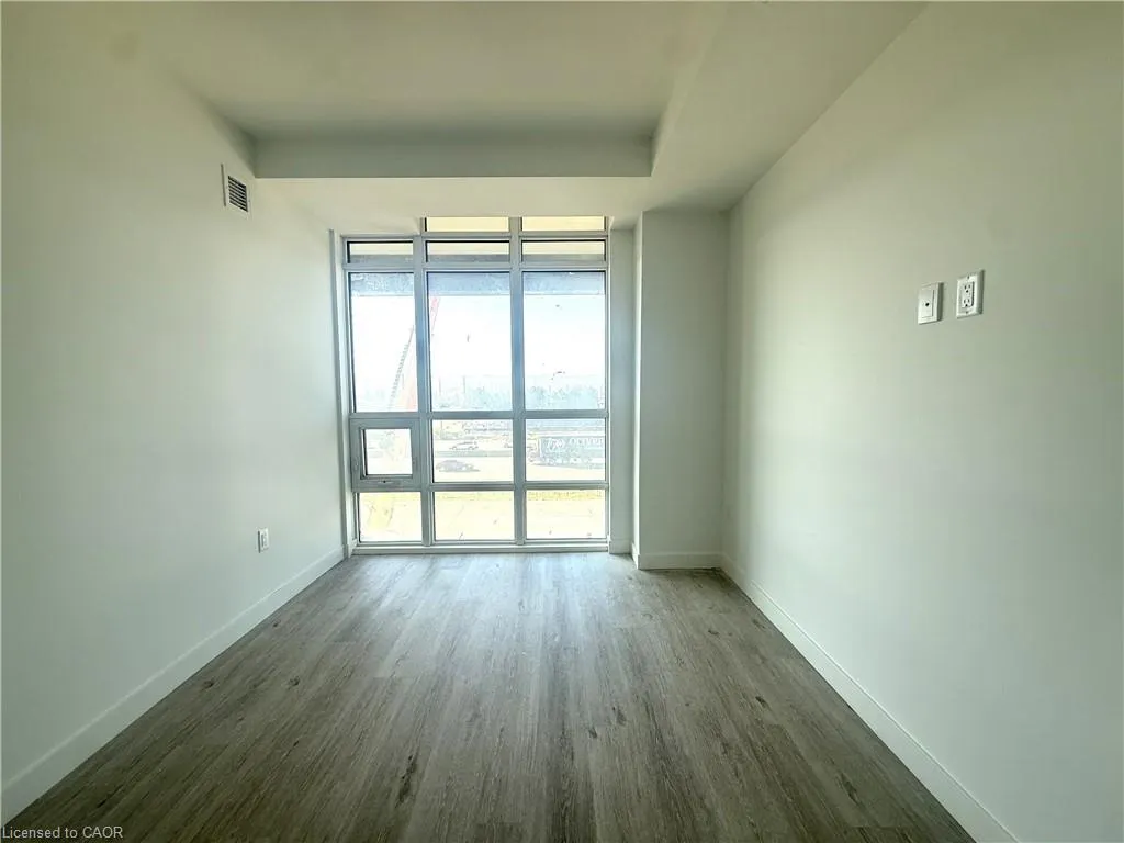 461 Green Road, #424