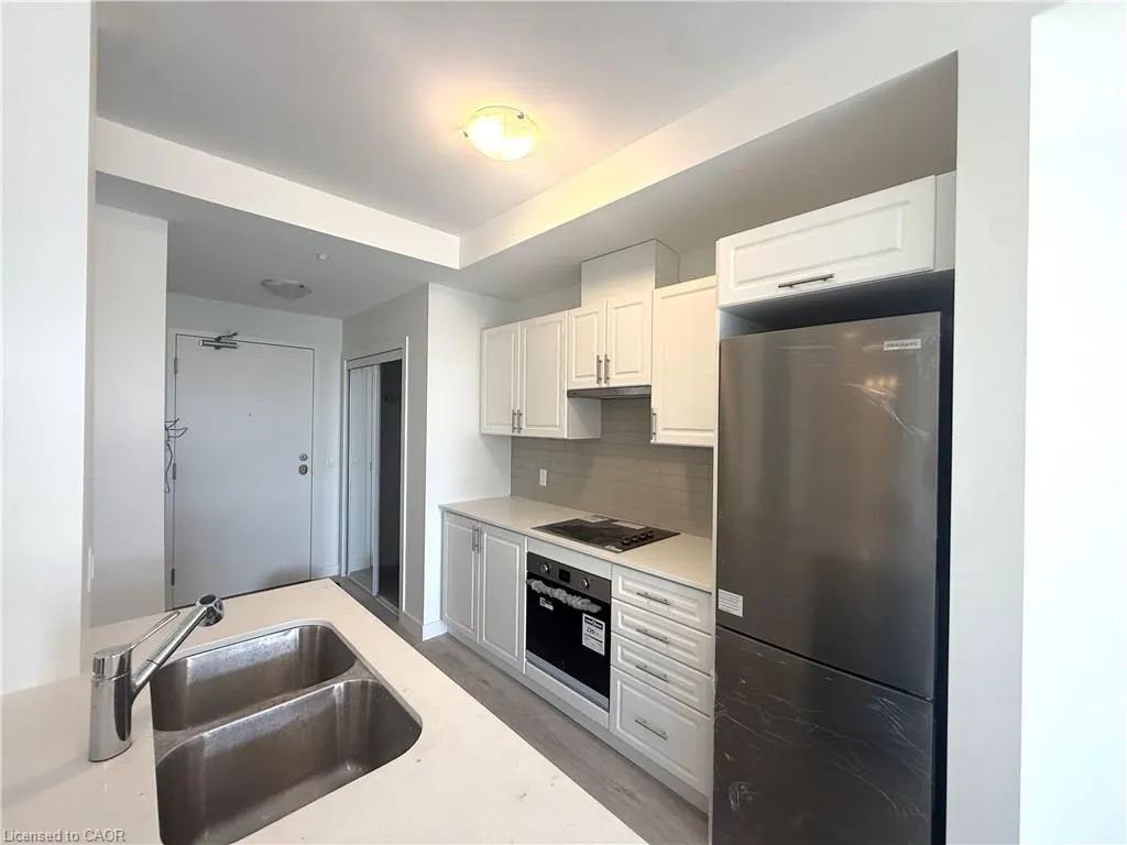461 Green Road, #424