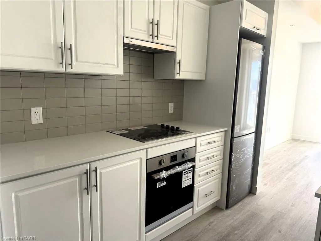 461 Green Road, #424