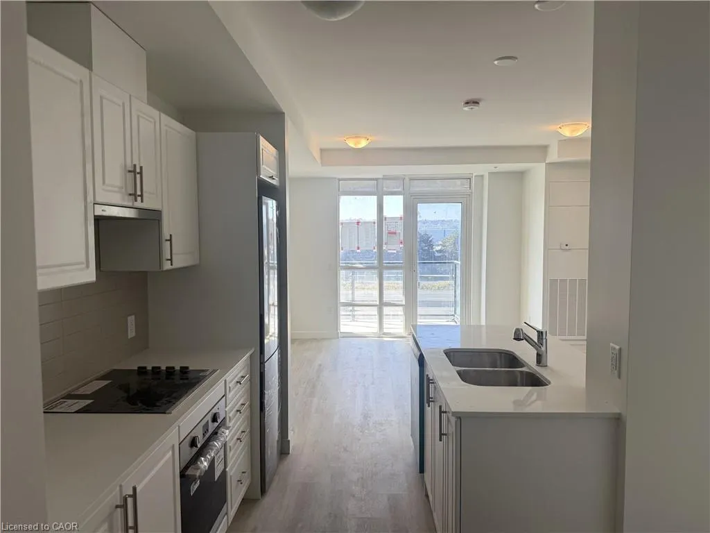 461 Green Road, #424