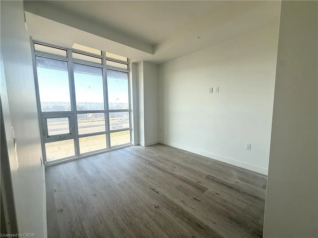 461 Green Road, #424