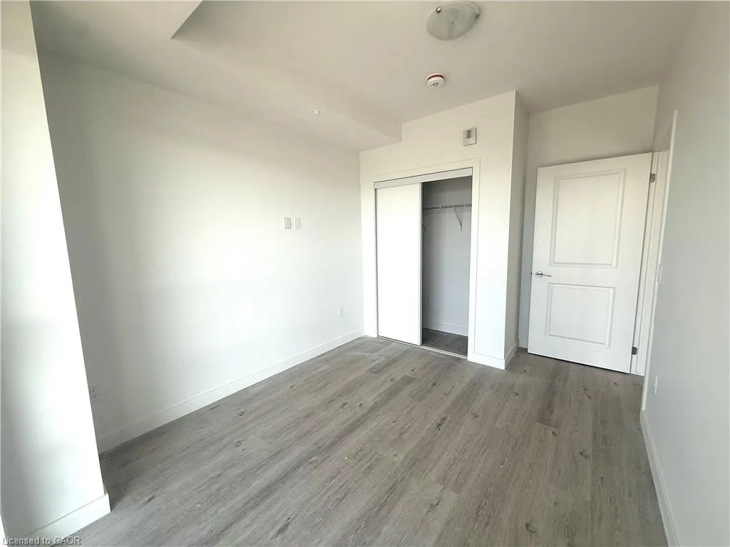 461 Green Road, #424