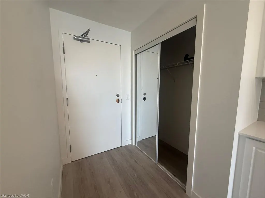 461 Green Road, #424