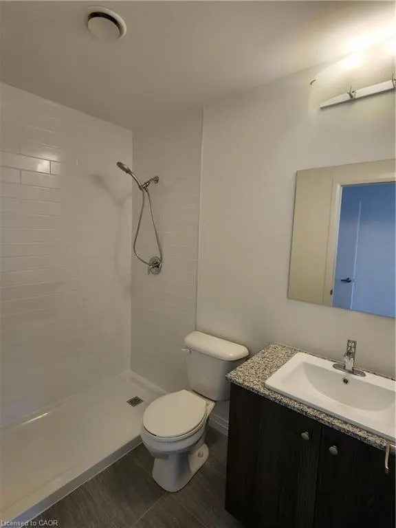 108 Garment Street, #708