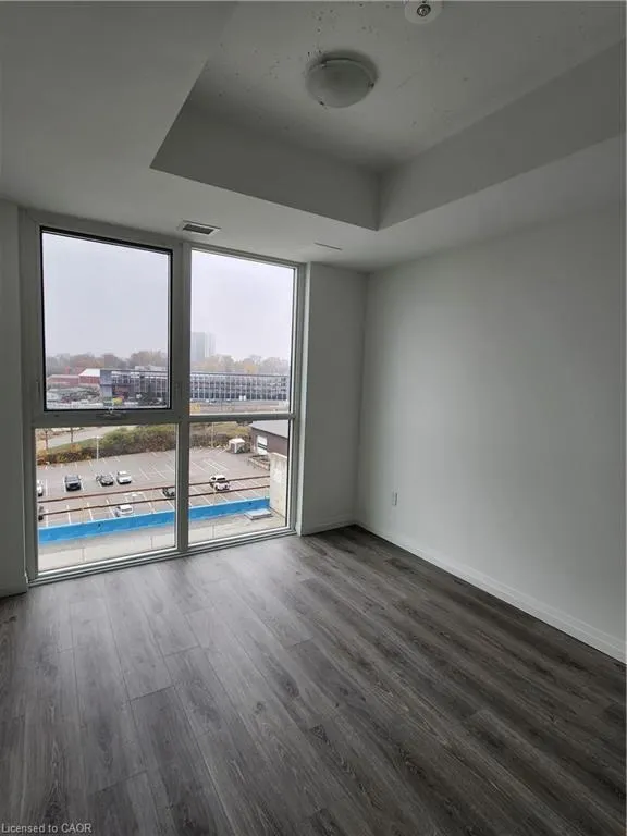 108 Garment Street, #708