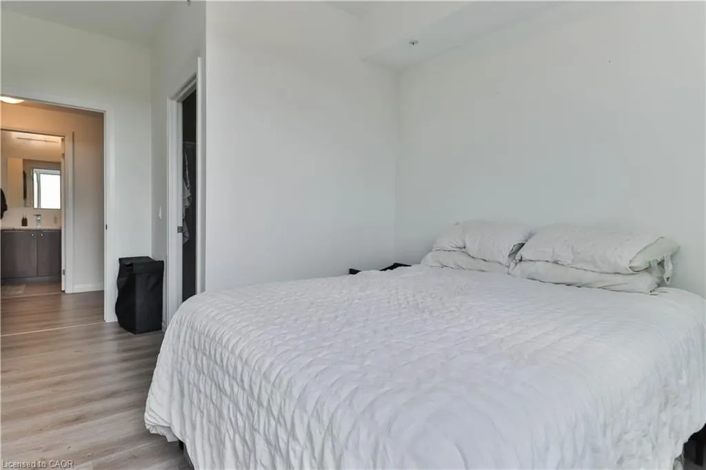 108 Garment Street, #708