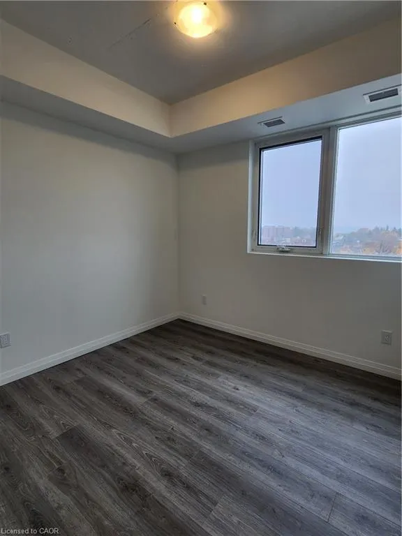 108 Garment Street, #708