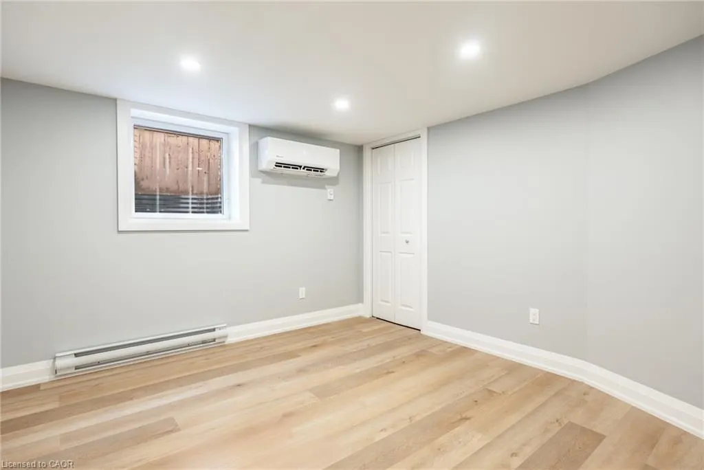 229 West 33rd Street