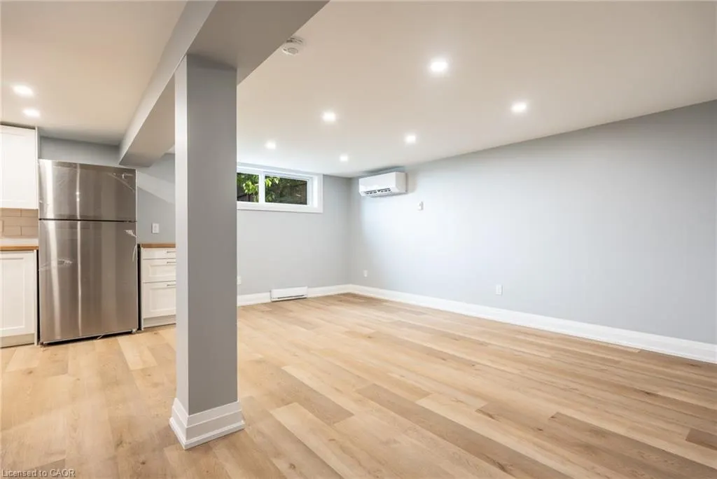 229 West 33rd Street