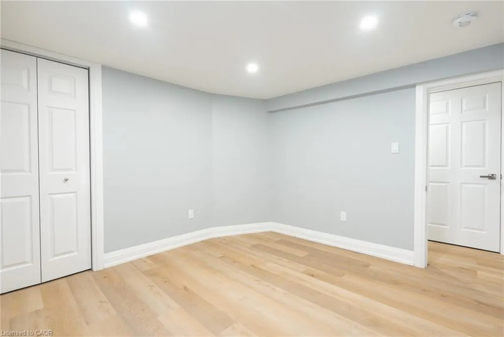 229 West 33rd Street