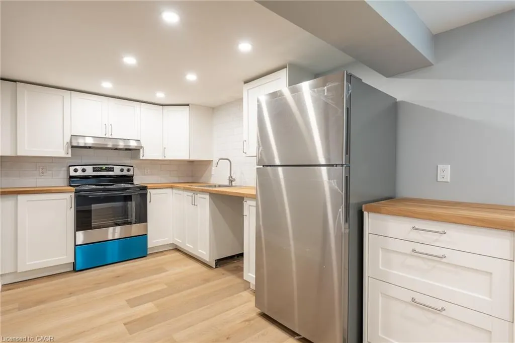 229 West 33rd Street