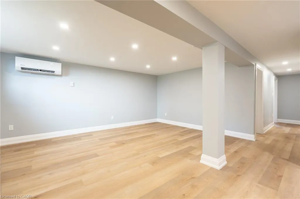 229 West 33rd Street