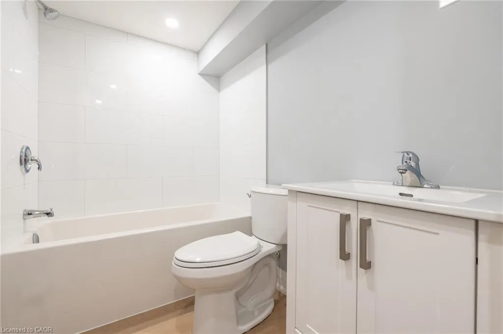229 West 33rd Street