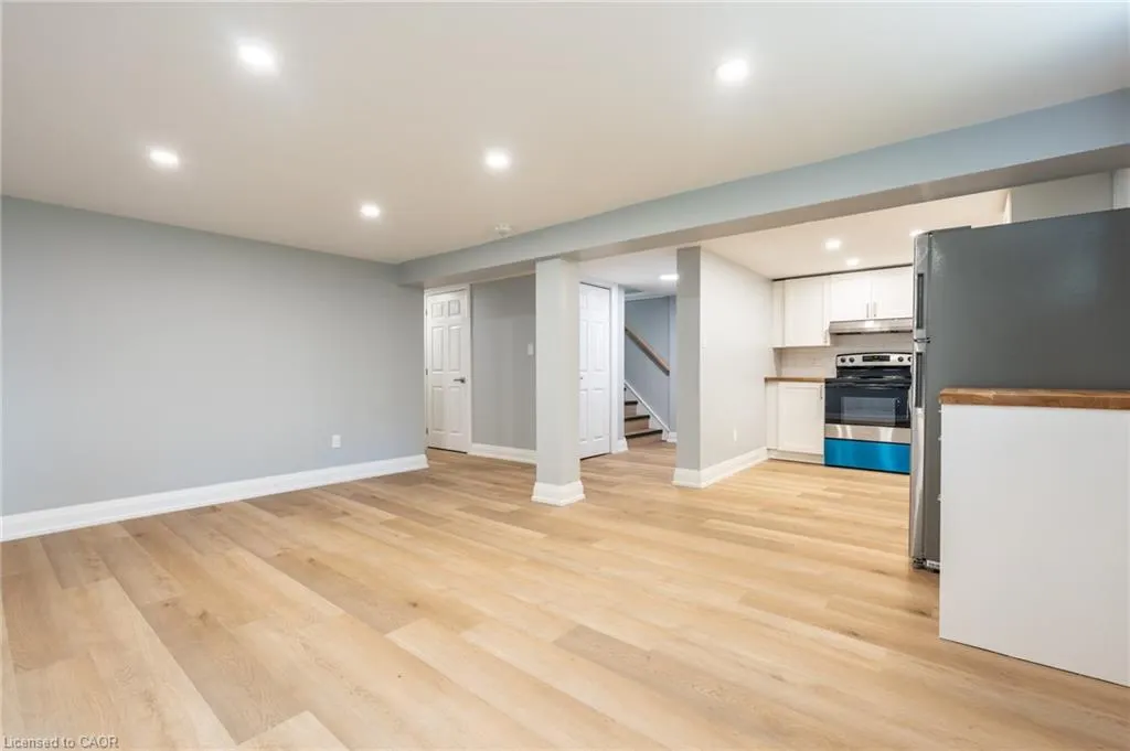 229 West 33rd Street