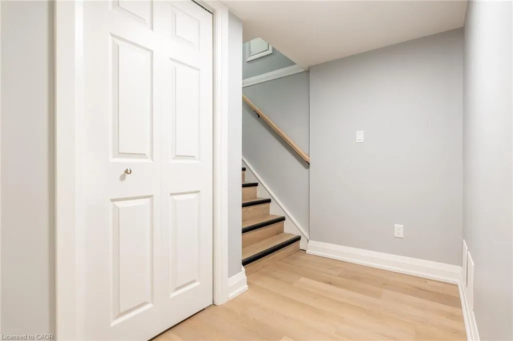 229 West 33rd Street