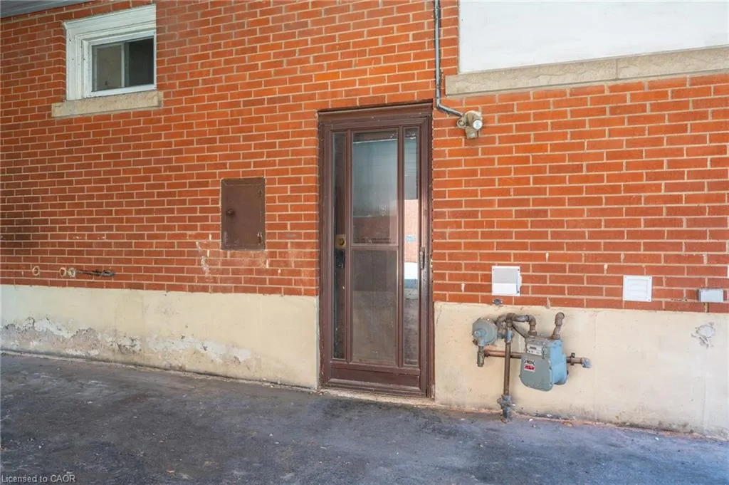 229 West 33rd Street