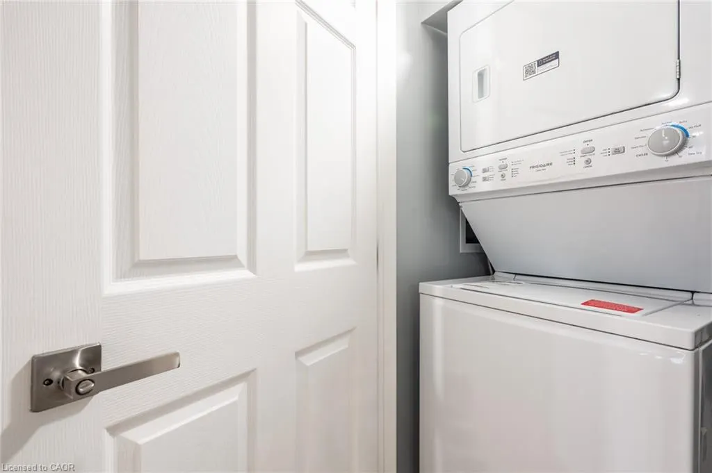 229 West 33rd Street