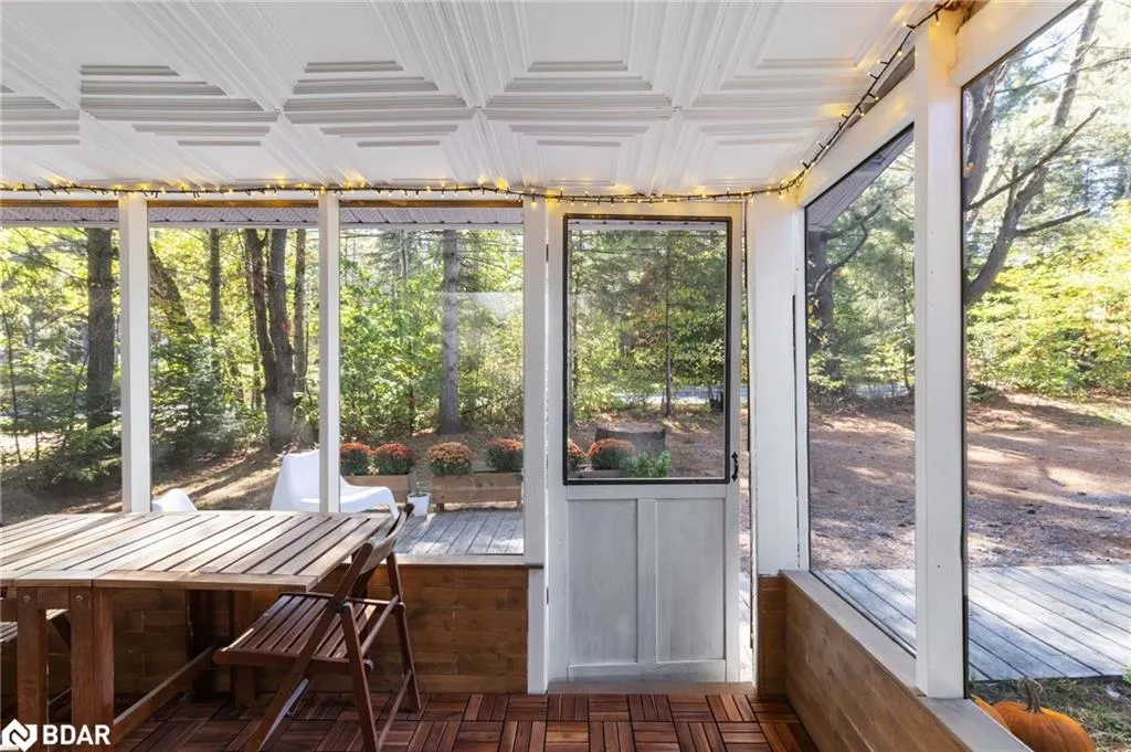 328 Muskoka Road 10 Road