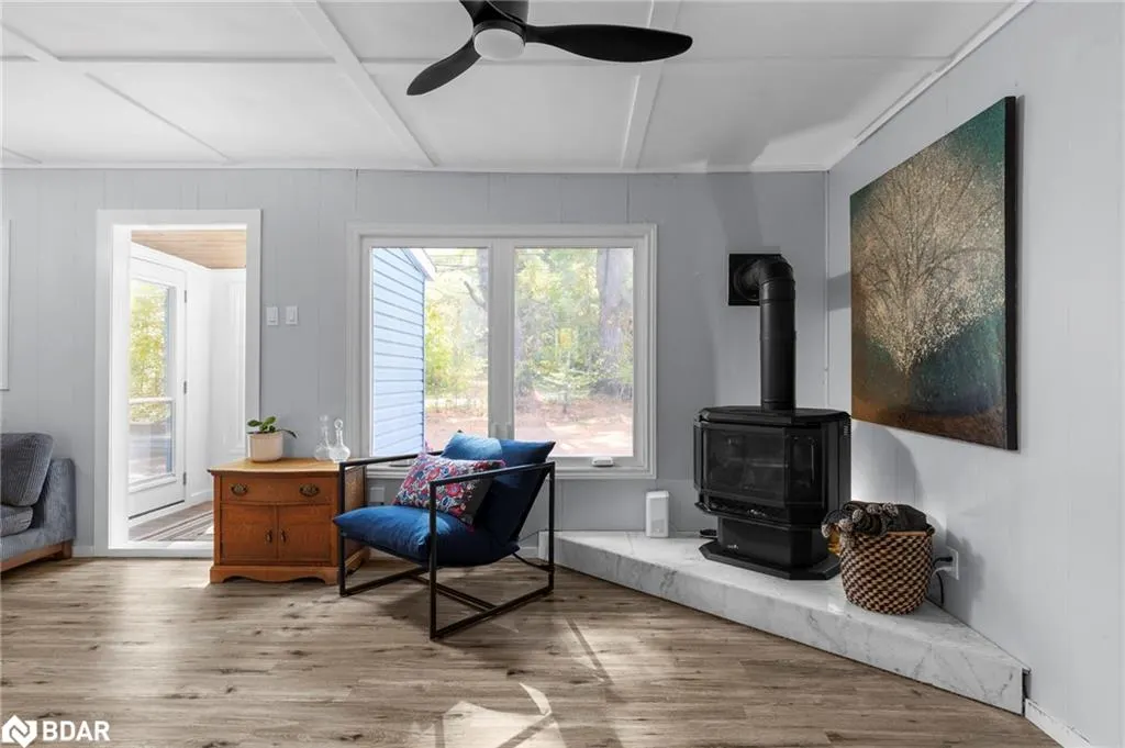 328 Muskoka Road 10 Road