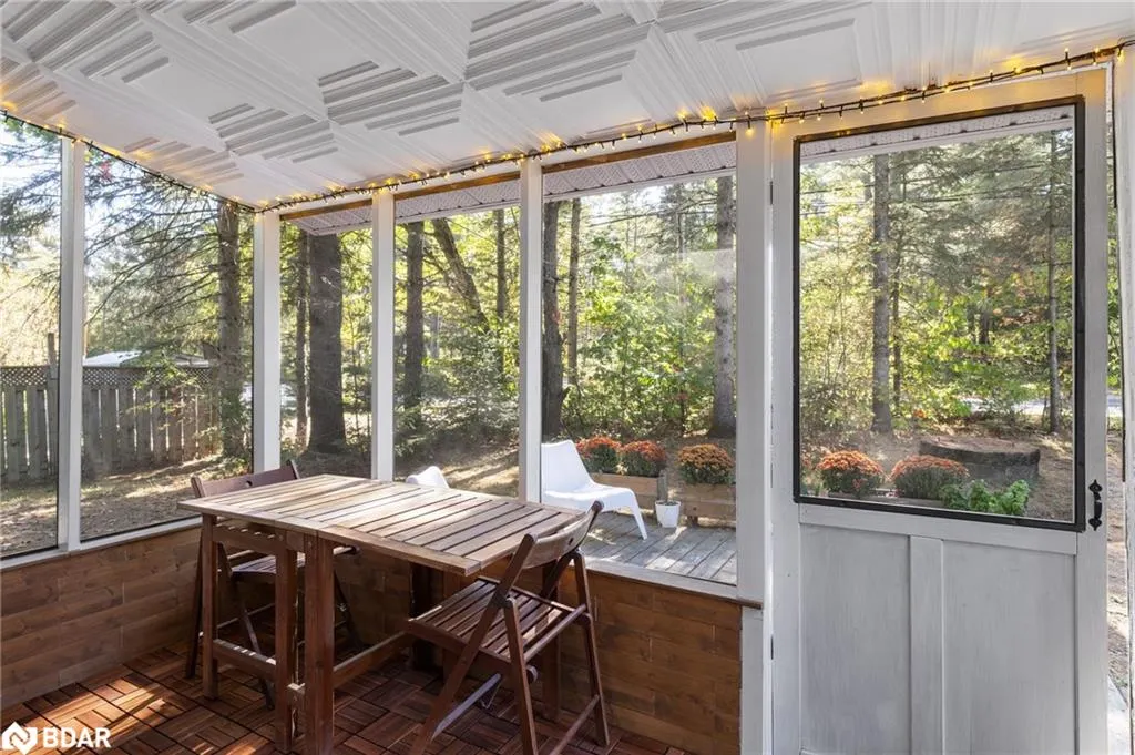 328 Muskoka Road 10 Road